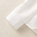 175048629058fde58e3244db69ff9318c424ffb233_wk_1751348402_thumbnail_900x.webp