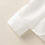 175048629058fde58e3244db69ff9318c424ffb233_wk_1751348402_thumbnail_900x.webp