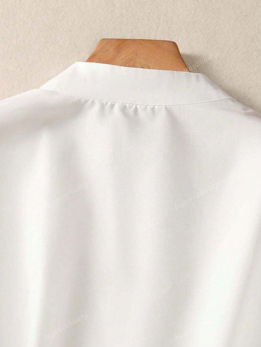 17504862909e10e1a201dc865b1694bd4199b4ddef_wk_1751348402_thumbnail_900x.webp