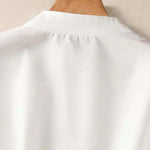 17504862909e10e1a201dc865b1694bd4199b4ddef_wk_1751348402_thumbnail_900x.webp