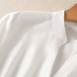 1750486375afc7c8b4db2ad45c78a2b78c38d9cab8_wk_1751348401_thumbnail_900x.webp
