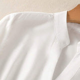1750486375afc7c8b4db2ad45c78a2b78c38d9cab8_wk_1751348401_thumbnail_900x.webp