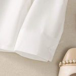 17504863873b2480b17af8429450d06185b9c86b71_wk_1751348402_thumbnail_900x.webp