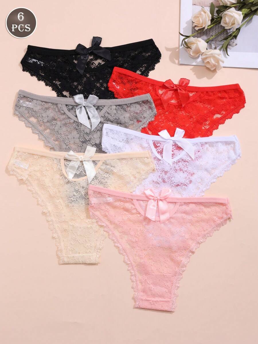17504876123fdbf5d4e05a48c775413b87b54a9781_thumbnail_900x.webp