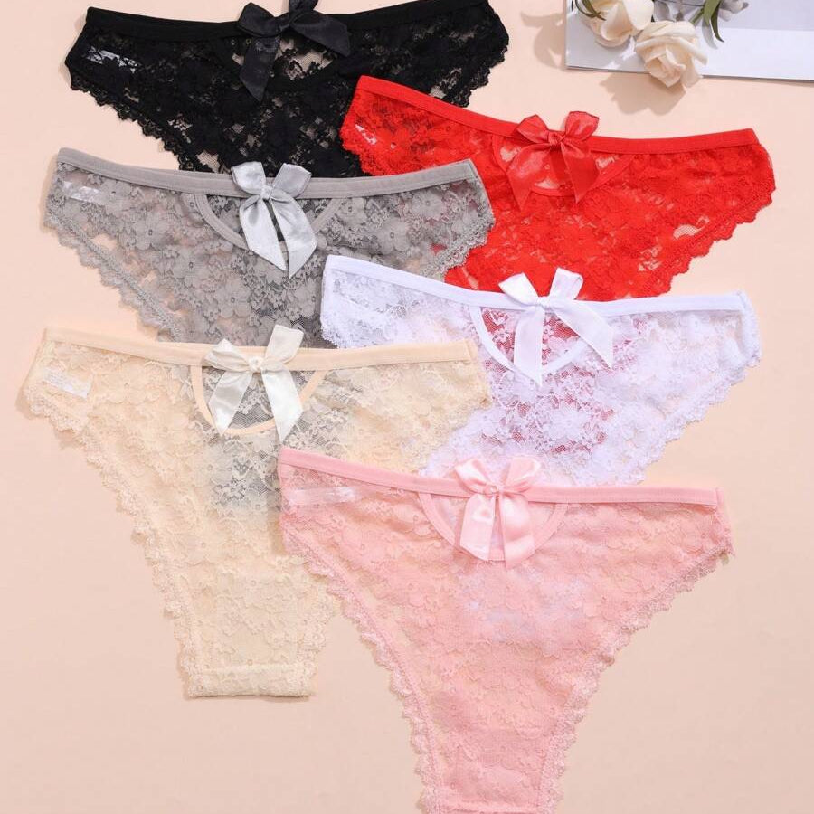 17504876123fdbf5d4e05a48c775413b87b54a9781_thumbnail_900x.webp