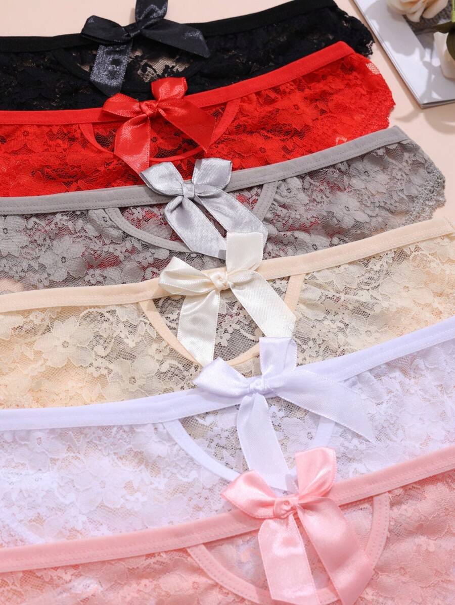 1750487613cf8558cf983818201e0db1a0f2d97b0c_thumbnail_900x.webp