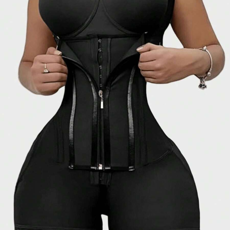 1750489353b61161cb1503476fa0e551ea304abddf_thumbnail_900x.webp