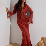 175048992909b0d7c0cc7cb3ee097aeda56c94bfeb_thumbnail_900x.webp