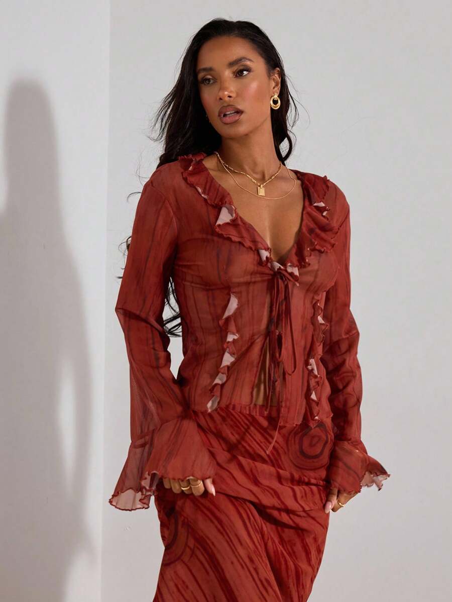 1750489931b01413c501b6d828517e4061da271c54_thumbnail_900x.webp