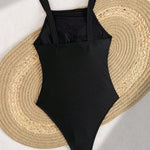 17504919838db65c16164e66cc53fb9873579014fc_thumbnail_900x.webp