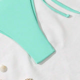 1750492075fd94d65a2135d9b67892c309103a09cd_thumbnail_900x.webp