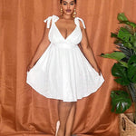 17504928654b09f387e01635e9943e0cf45d4fdae5_thumbnail_900x.webp