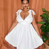 1750492867166b4c8417bd23820078b240f09aa090_thumbnail_900x.webp