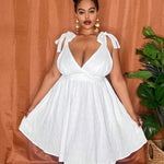 175049286900fc8011e0c6e7b597caf7b682ca2522_thumbnail_900x.webp