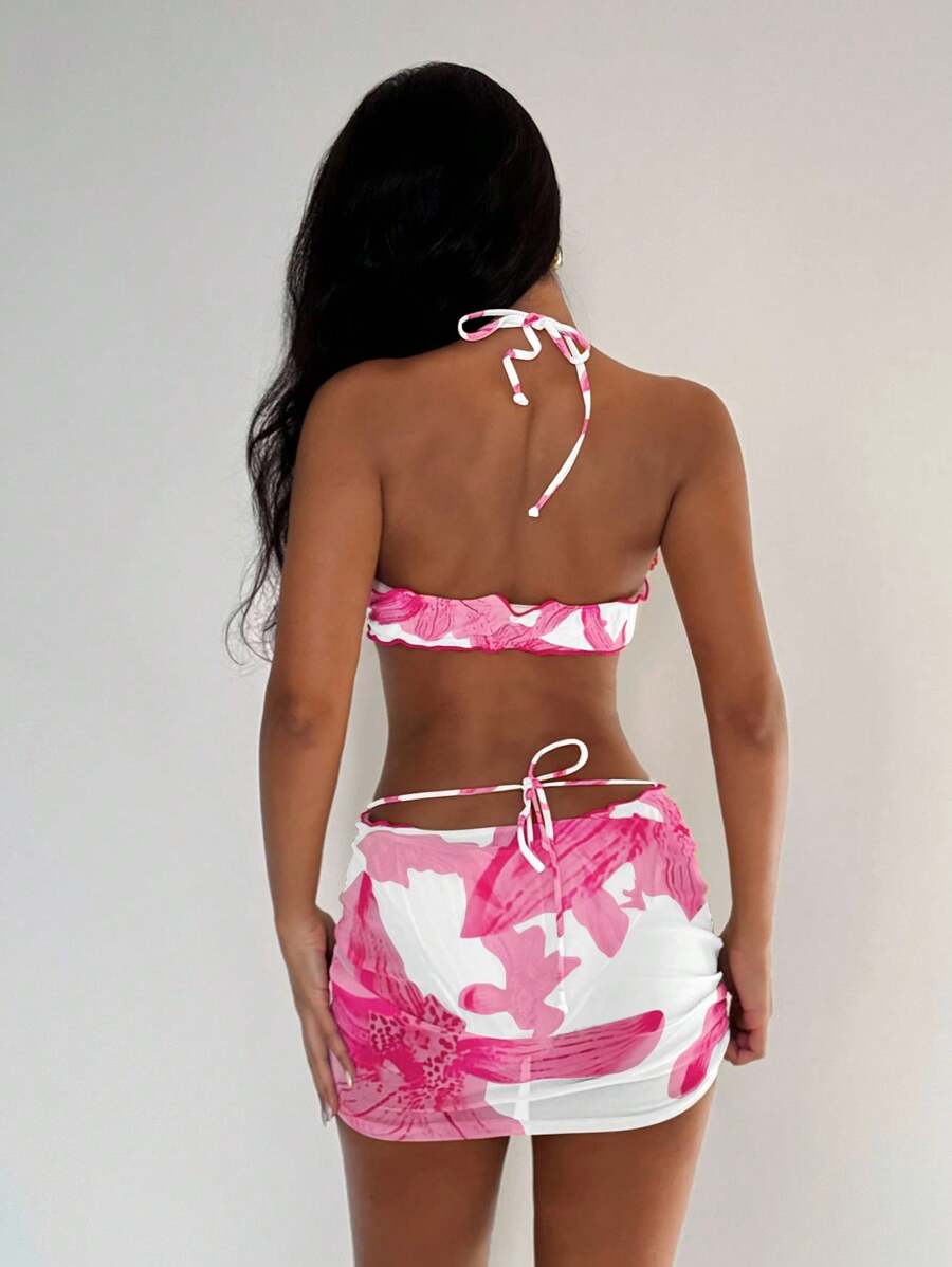 1750496073a027fbddab4af5eda99bb0addda95344_thumbnail_900x.webp