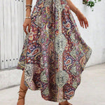 17504964549c09e99871d332f50beae6d8f1a6f330_thumbnail_900x.webp