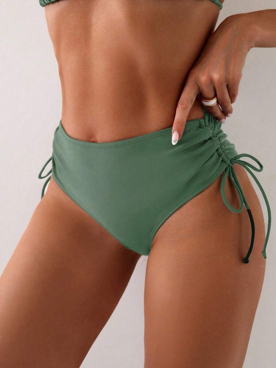 175049645761ba915697d133690b5a6a8c94d410d8_thumbnail_900x.webp