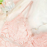 1750496919ba78237f1f7d06e11eab1e5a9ce8fdbe_thumbnail_900x.webp