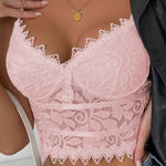 1750496920e7c3c31ccc3fb8e08e455559d9c5deb5_thumbnail_900x.webp