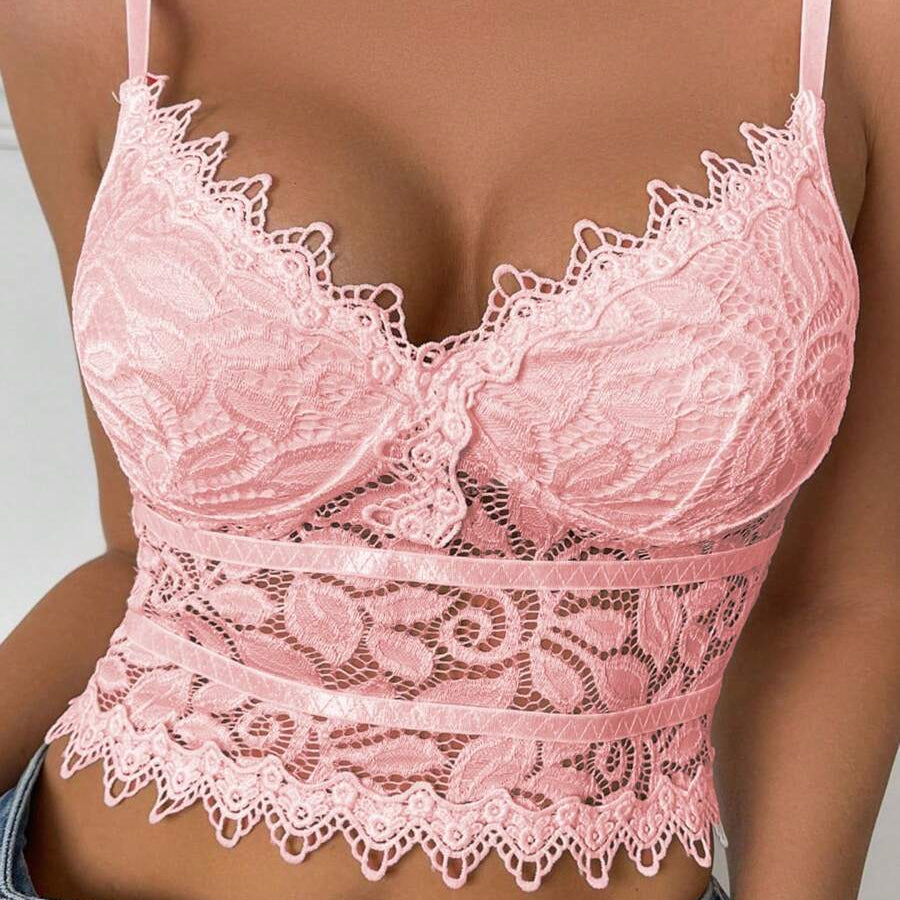 1750496920e842bf70169fe3ae3a15024855d7855d_thumbnail_900x.webp