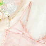 1750496945586091002d927ca617408d2d8163497e_thumbnail_900x.webp