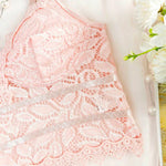1750496945c3fa3fcf0bba2ff15c626797f0e7ebc8_thumbnail_900x.webp