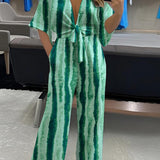 175049708736d34c221754494c2acd2d14d39a9dba_thumbnail_900x.webp