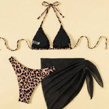175049901644492243953b32b1680a96d53fc473dc_thumbnail_900x.webp
