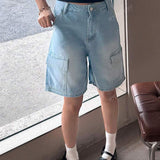 1750499171e0bd41d73bb41973ca040149e263b991_wk_1751359780_thumbnail_900x.webp