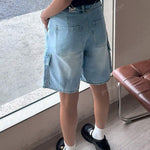 1750499171fdc2a18c1c8fef15d56df49dc7245a37_wk_1751359780_thumbnail_900x.webp