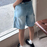 1750499171fdc2a18c1c8fef15d56df49dc7245a37_wk_1751359780_thumbnail_900x.webp