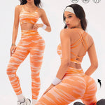 17504994140533434282b4391cebb3f3bc91101453_thumbnail_900x.webp