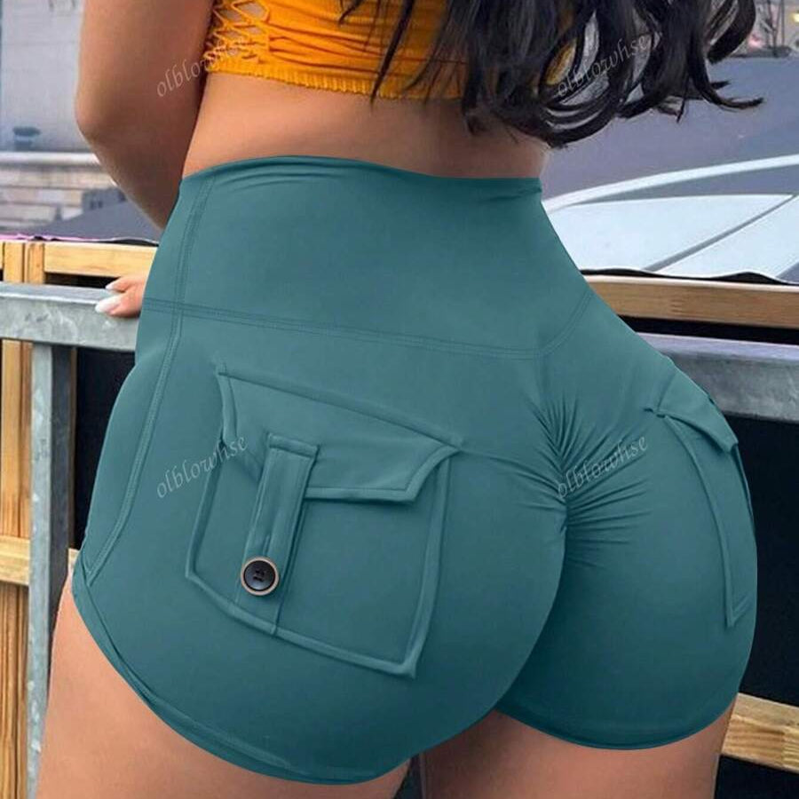 1750500636afe03445b83acf562b3b97242cb2209a_wk_1750730800_thumbnail_900x.webp