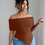 175050309888c9ec699dbb38dedaad7a71789543e8_thumbnail_900x.webp