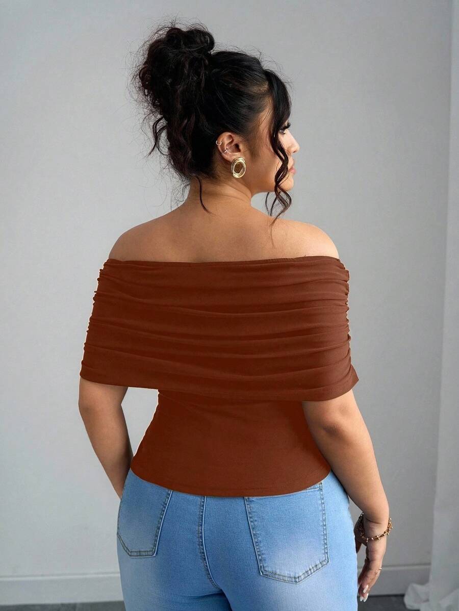 17505030991ef010d14762a76827847c1471afb00e_thumbnail_900x.webp