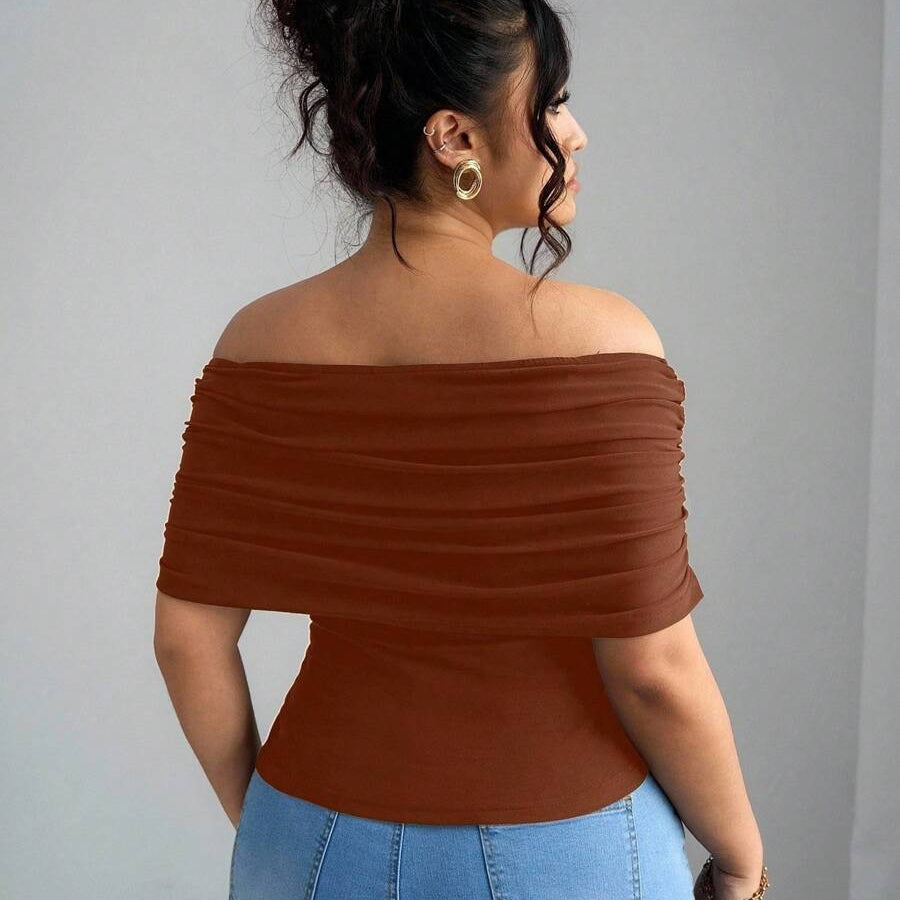 17505030991ef010d14762a76827847c1471afb00e_thumbnail_900x.webp