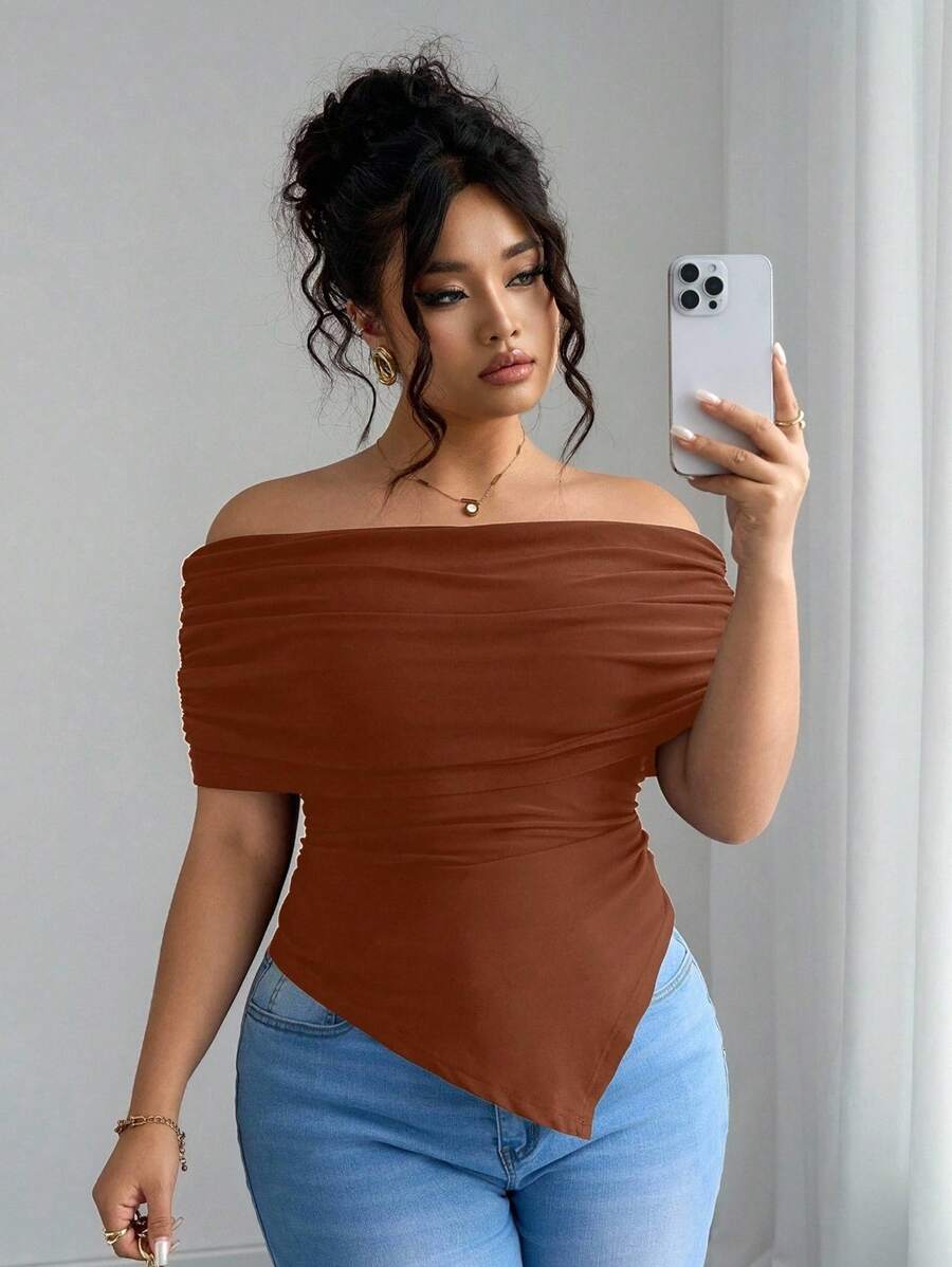 175050310035f3181e4a99c4e7084a89511d9de640_thumbnail_900x.webp