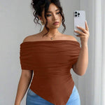 175050310035f3181e4a99c4e7084a89511d9de640_thumbnail_900x.webp