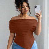 175050310035f3181e4a99c4e7084a89511d9de640_thumbnail_900x.webp
