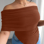 1750503103060a6eb7ad6a3d300b6e1e4f7ca611e3_thumbnail_900x.webp