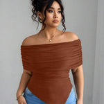 1750503105257b9ba5eafdcc89d11aa2ca21a4fdff_thumbnail_900x.webp