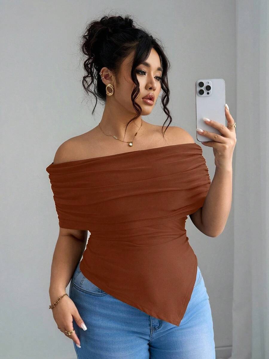 1750503106437a2c98902b78a4d41f8c1e6d5d49cb_thumbnail_900x.webp