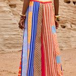 17505031297dee72d7404809fb8e41707794203185_thumbnail_900x.webp