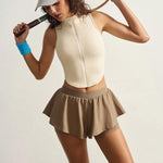 17505038607fc5145d1e5f65246212af93bd10ae0a_thumbnail_900x.webp
