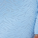17505040336bf0eb28e17976c2c8ff020b49e58c4f_thumbnail_900x.webp