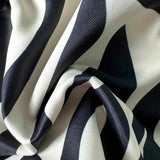 1750506339d4a98f39dbdacdf99e4ad9f9137fd921_thumbnail_900x.webp