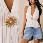 17505066356ef381034b93524e8c8536937f94669e_thumbnail_900x.webp