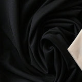 1750506902e8f10c1cc45fd11e84d5ce7fe1aa1aa3_thumbnail_900x.webp