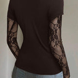1750507757e215ea560ddb1b91579c09dbfa97ccbf_thumbnail_900x.webp