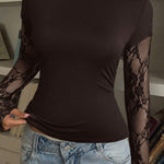 1750507760089e195c05942b4ed14197657bb4a13e_thumbnail_900x.webp